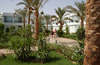 Tropicana Garden Palms Resort 